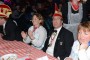 Thumbs/tn_Boerenbruiloft 2015 Schelft 244.jpg